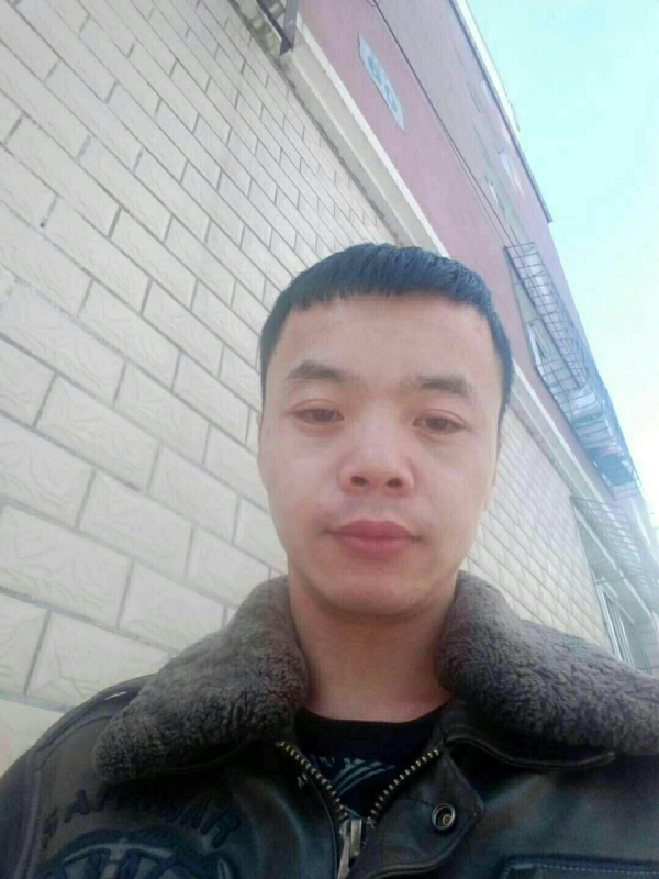 八零逅村民的第二张照片--牡丹江认干亲服务网