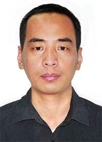 真成的第一张照片--牡丹江认干亲服务网