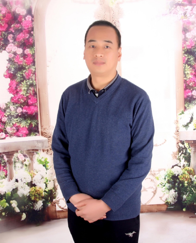 真成的第二张照片--牡丹江认干亲服务网