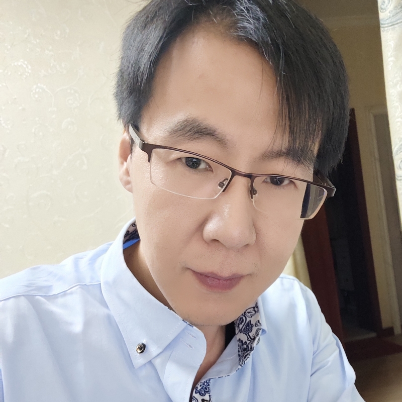 石桥的第二张照片--牡丹江认干亲服务网