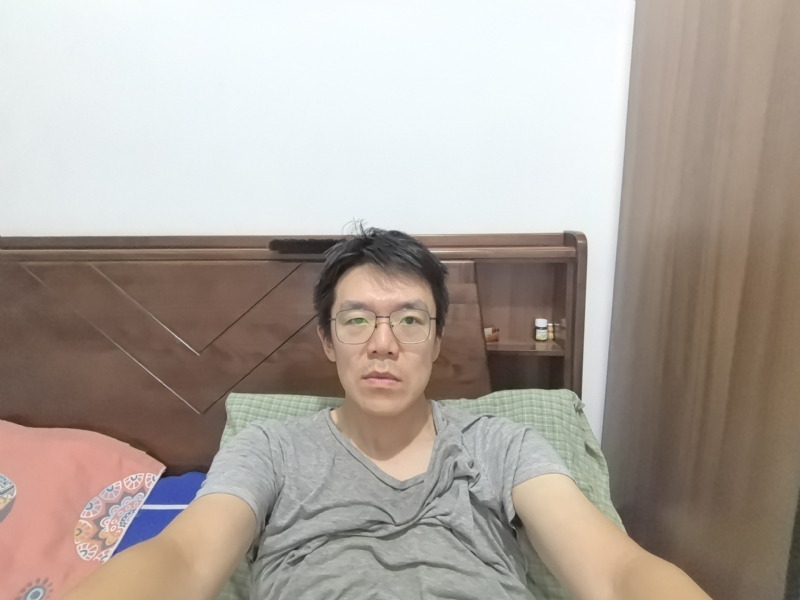 wangzhiyong879的第一张照片--牡丹江认干亲服务网