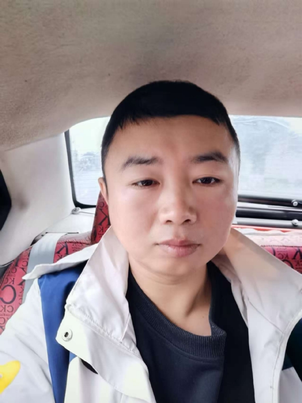 随缘的第二张照片--牡丹江认干亲服务网